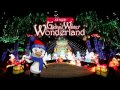 Global Winter Wonderland opens at the Rio - YouTube