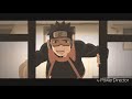 Rin and obito Amv