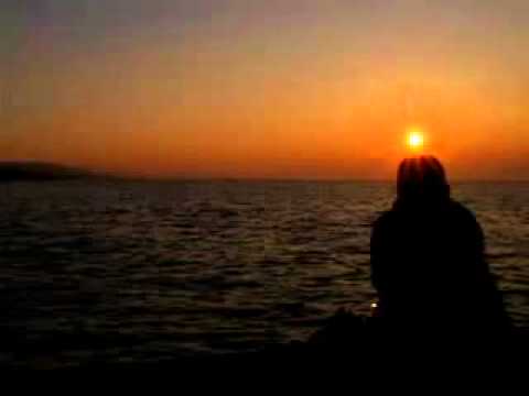 ishtar ya habibi ya ghaibine lyrics english translation