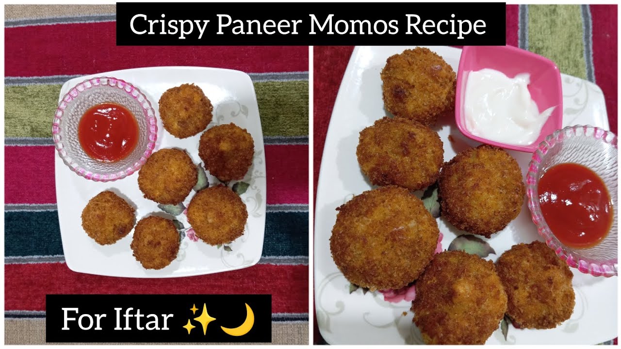 crispy-paneer-momos-recipe-recipe-for-momos-recipe-for-iftar