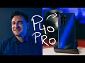 HUAWEI P40 PRO - Primele Impresii