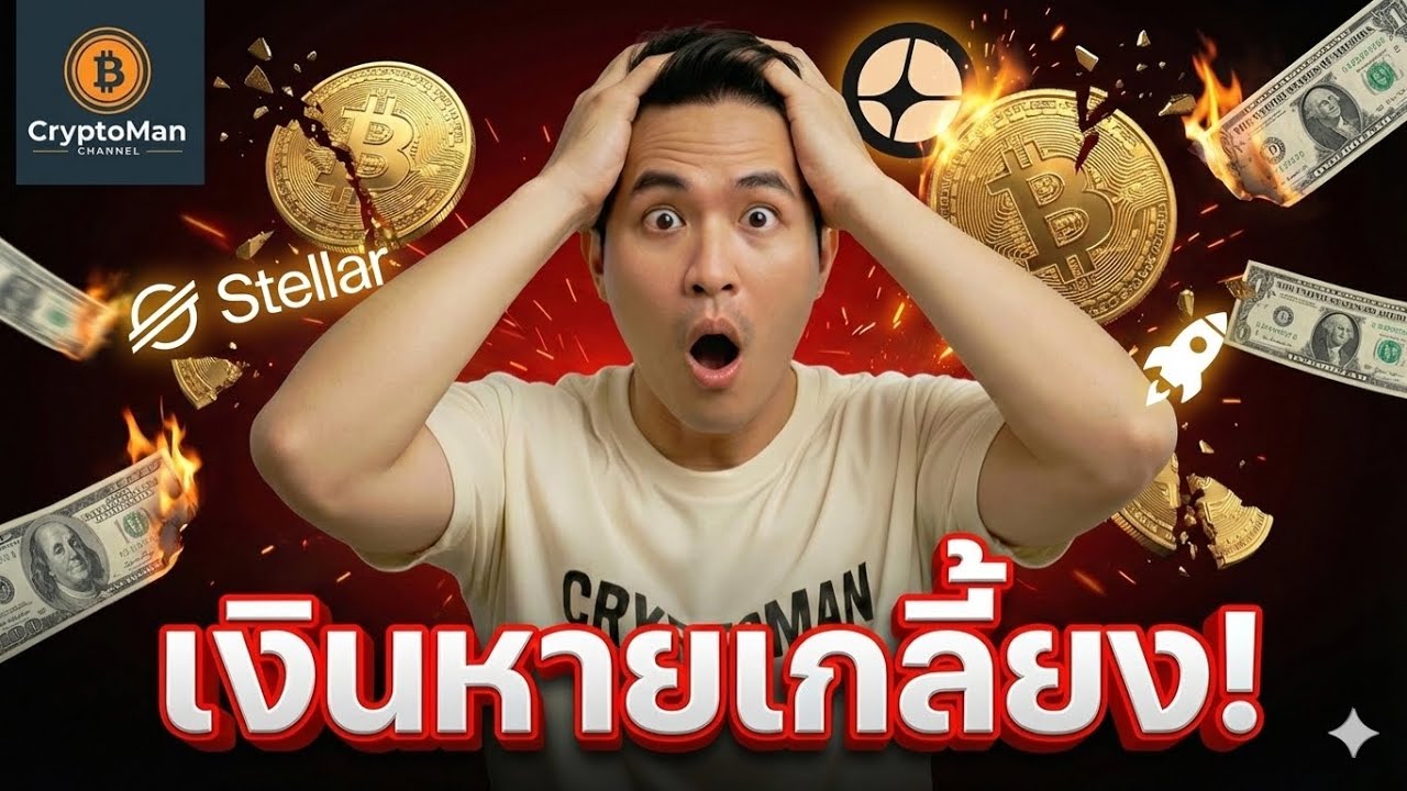 ⁣เตือนภัย! โหลดเกมฟรี เงินหายหมดพอร์ต? 😱 เจาะลึกดีลลับ Pentagon x Elon Musk