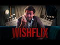 Après Netflix... Découvrez Wishflix (ft Ivan Bede) thumbnail