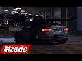 Mzade DIEEZ Safia Original Mix