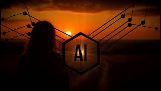 Nafuromi x Anutrix x Ostrybezimienni - Nigdy nie zapomnę (AI COVER)