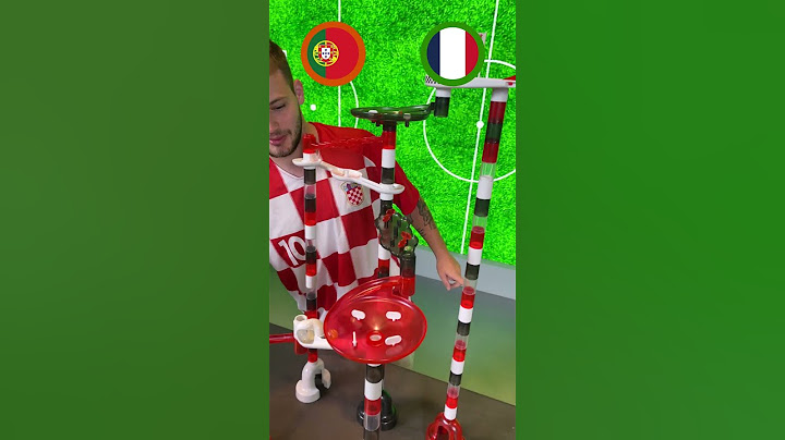 FRANCUSKA ili PORTUGAL, tko prolazi?? 🔥⚽️ #shorts #euro2024