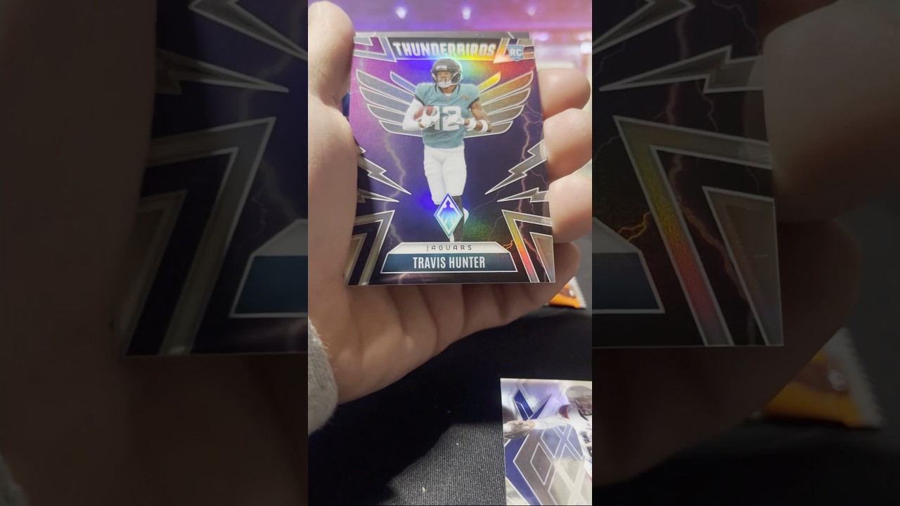 Можно ли получить прибыль от мегабокса?! 