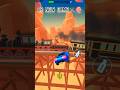 “🔥 99% Players Haar Gaye! Kya Tum Jeet Paoge? 😱 Race Master 3D #shorts”