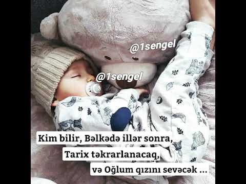 Belkede 😔😔