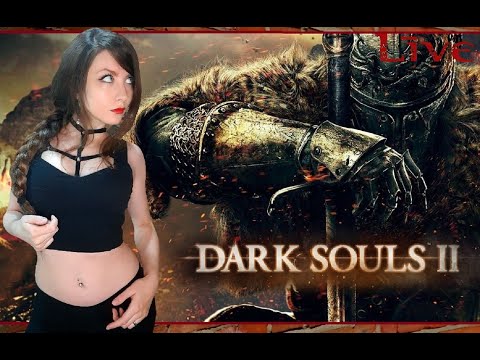 Video: Dark Souls Remastered Se Je Na Steamu Predstavil Dan Zgodaj