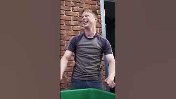 Je voelt de silicium er gewoon uittrekken!