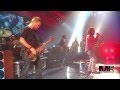 Pearl Jam - VH1 Rock Honors The Who 2008 . 1080i HDTV