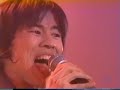 scoobie do - FACTORY 2002.01.19 ゆうべあのこが,Get Up,夕焼けのメロディー