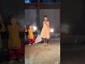 Diwali Firecrackers l Celebration with Family #happydiwali #diwali #enjoy #love #family