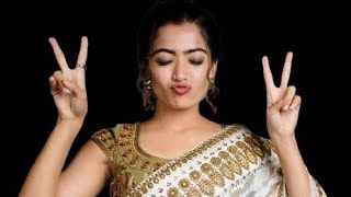 🥁🤙jillelamma jitta dj song telugu remix by DJ VARSHITH REMIX