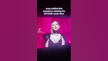 every swiftie’s first experience watching LWYMMD mv for the first time 💀 #shorts #taylorswift
