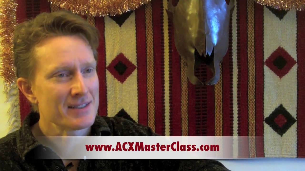 ACTORS WHO NARRATE AUDIOBOOKS YouTube actors-who-narrate-audiobooks-youtube