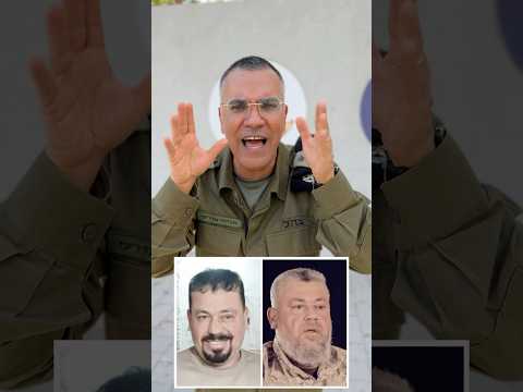 هكذا بدا عزالدين الحداد بطل حماس المزعوم وآخر من تبقى من قيادة دواعش وكسة السابع من أكتوبر