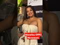 Monalisa Oops Movement #bhojpuriactress #monalisa #oopsmovement #viralshorts #trending #hotpose