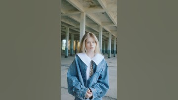 Selena Gomez & benny blanco – How Does It Feel To Be Forgotten #selenagomez #cover #sing #braidme