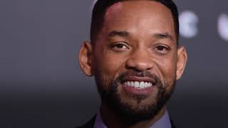 will smith lifestyle 2022