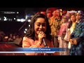 KASIH SAYANG - LESTI  LIVE MONATA SUMUR SAPI SUBANG 2018