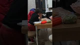 Emrahın Allah Belasını Vermesin