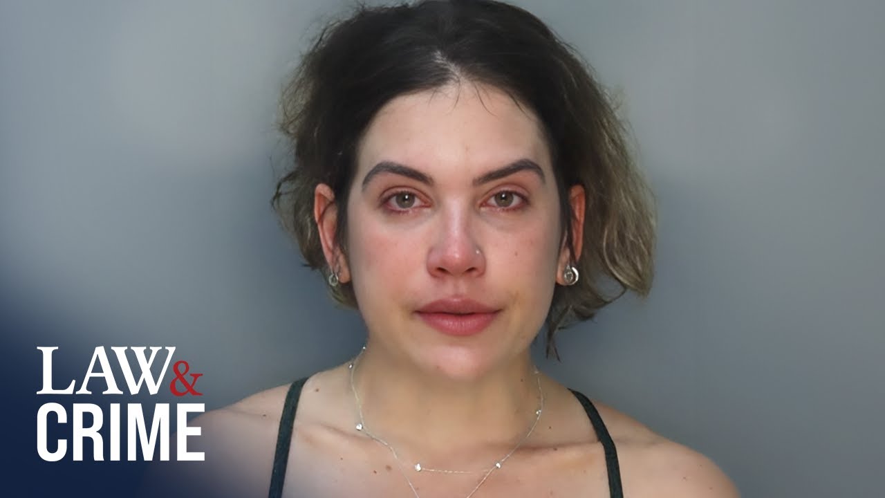 Miami Psychologist Lured Teen to Hotel Room in Shocking Sexual Assault: Cops