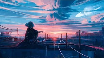 Bcalm x Purrple Cat - Bedhead (1 Hour Loop) Lofi Hip Hop/Relaxing Beats Bcalm x Purrple Cat - Bedhead (1 Hour Loop) Lofi Hip Hop/Relaxing Beats