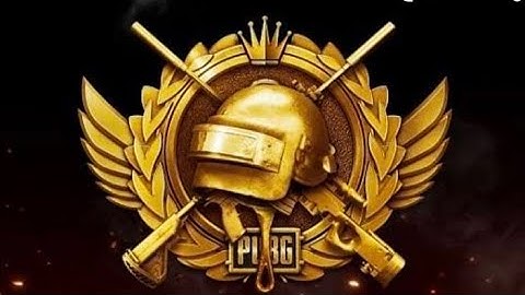 this Conqueror player challenge me in a room 1v1