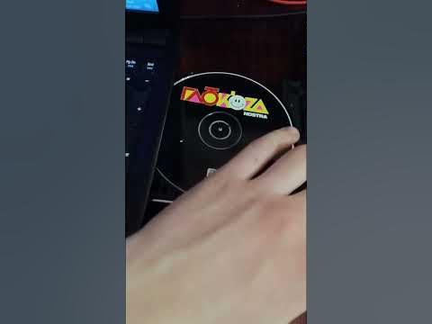 CD альбом Глюкоза - Глюкоза Ностра #cd #глюкоза - YouTube