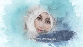 Hingga Ke Jannah  Kru   Slideshow 