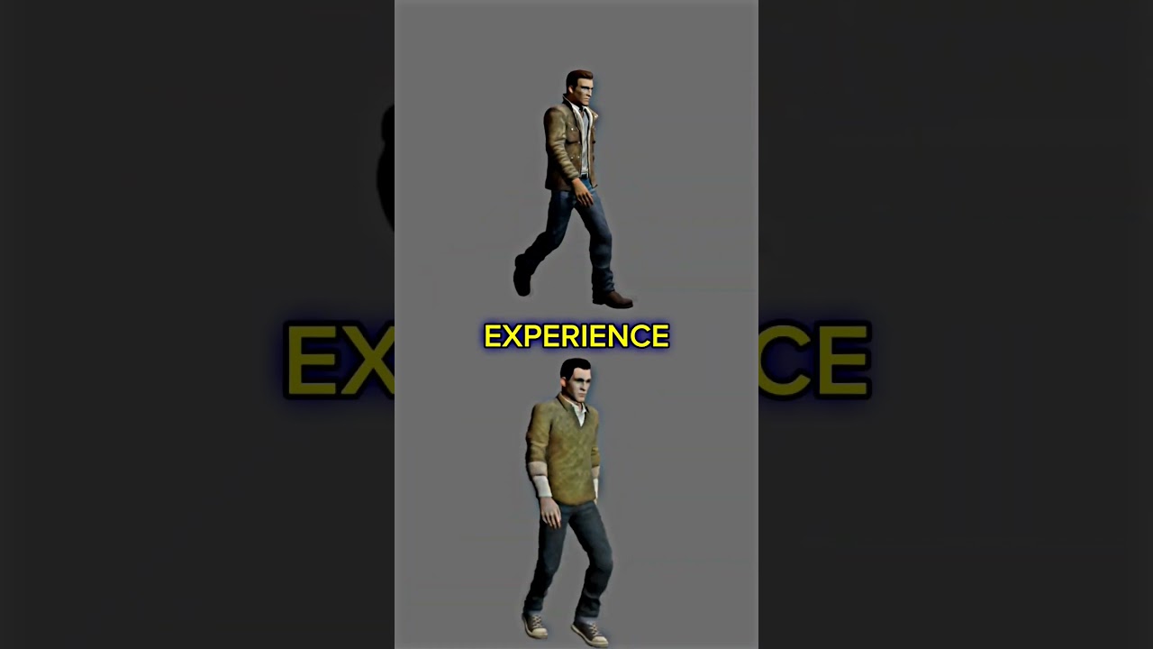 Miles upshur (outlast) vs waylon park (whistleblower)