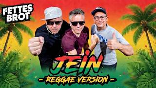 Fettes Brot - Jein / In Reggae Style🔥