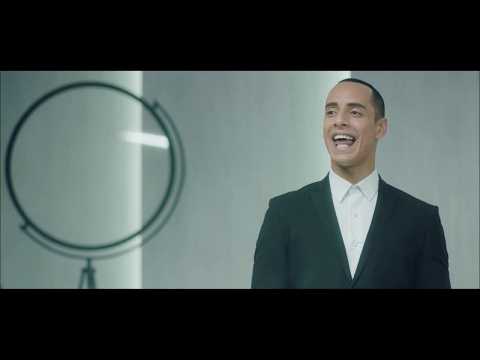 لما مراتك تمسك موبايلك وتشوف👀 اسامي البنات اللي عليه😂 نورا الساحل😂اضحك مع عمرو وهبه لما هيفضح مديره