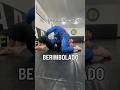 RASPE OU BERIMBOLE #jiujitsuparatodos #jiujitsubrasileiro #jiujitsubrasiloficial