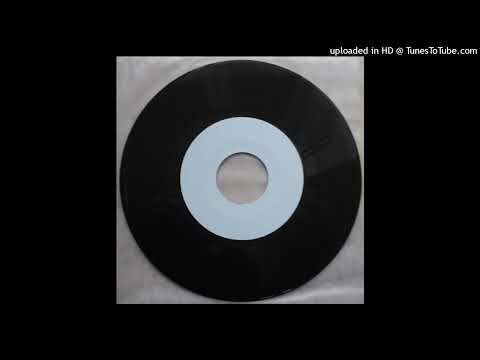 Bat & Ryyd — Bat & Ryyd - Saarna (instrumental)
