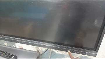 VIEWSONIC IFP PANNAL SOFTWARE UPDATE