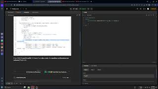 C++ leetcode 282. Expression Add Operators
