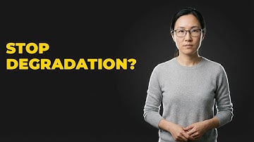 Can Electrode-Tissue Interface Degradation Be Prevented?