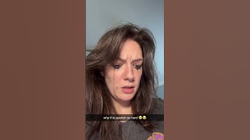 #airlearn making lives easier one lesson at a time #LanguageLearning #spanish #spain