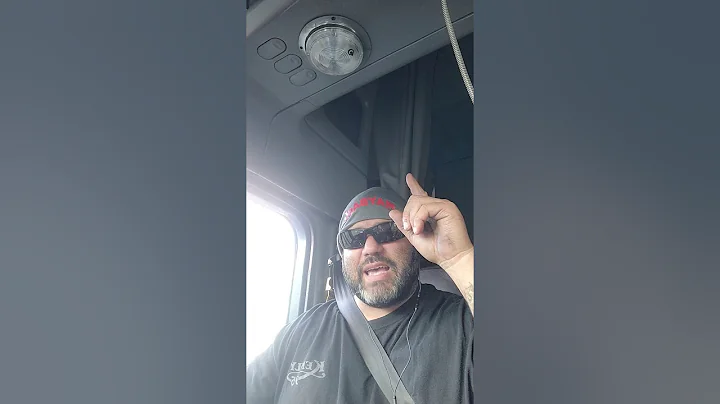 Freightliner Century cruise control not working?