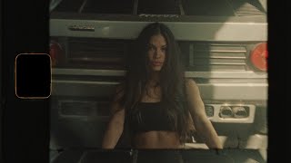 Sironi Nena - Ferrari Rosa