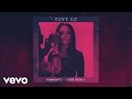 Tove lo seeb  moments seeb remix