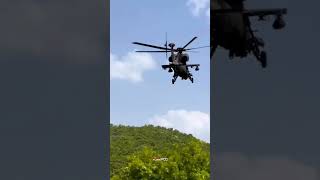 Baba Geliyor 2 🚁😄👏 | Atak 🇹🇷| Atak Helikopter | Turkish Defense | #atak #attack #helicopter #shorts