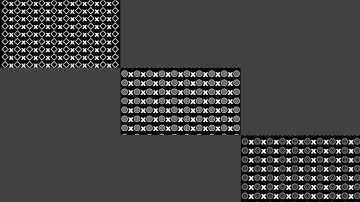 [Cycle with B.E.Y.O.N.D. (◇) + ØMEGATION (𖥚) + THE GOOGOLOGY (𓊗)]