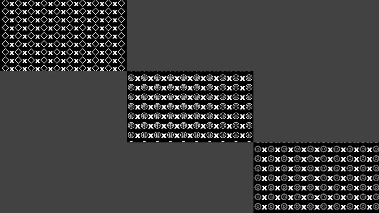 [Cycle with B.E.Y.O.N.D. (◇) + ØMEGATION (𖥚) + THE GOOGOLOGY (𓊗)]