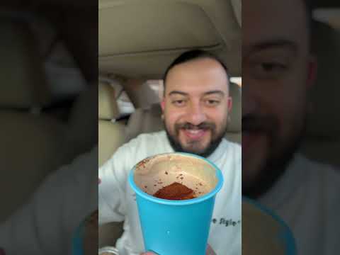 تندر   اكسبلور    مطاعم تندر جدة