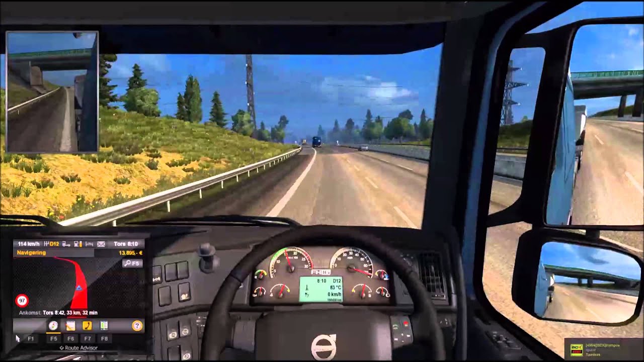 camera iphone 8 plus apk Euro truck simulator 2 avsnitt 1
