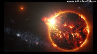 Silent Sphere -  Decision